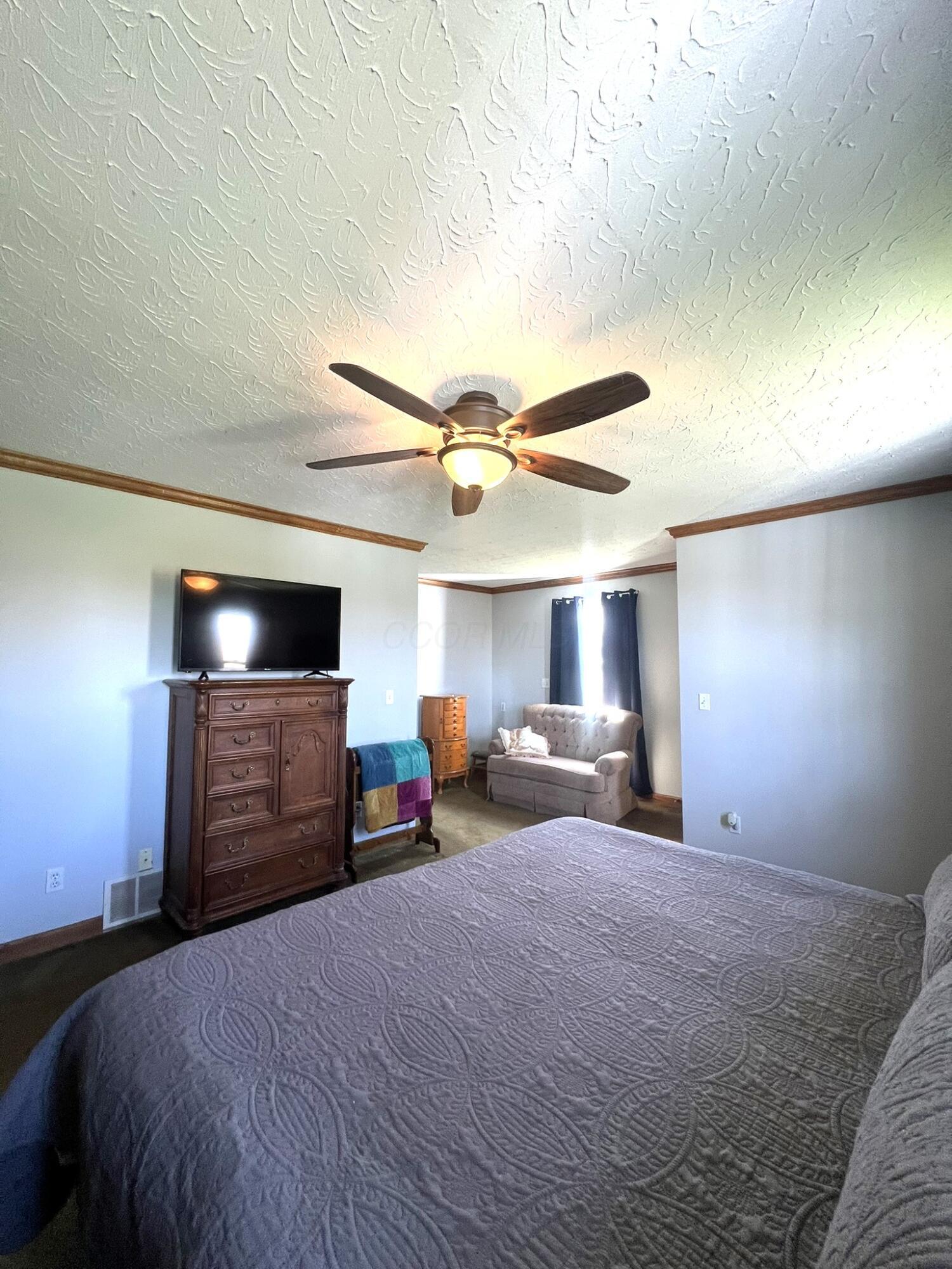 29119 Gaston Road Albany, OH 45710 - Photo 32 of 71