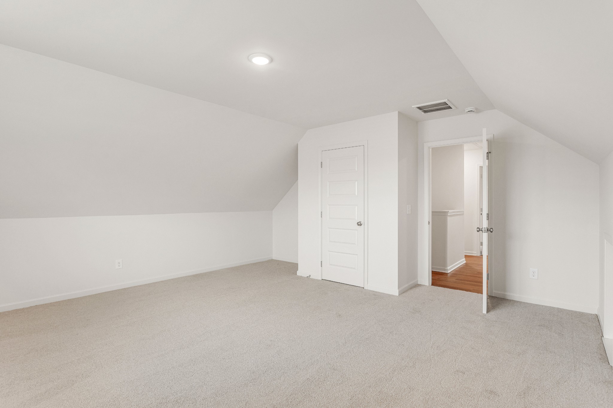 7104 Hall Road Fairview, TN 37062 - Photo 16 of 28 Gallery Image 16