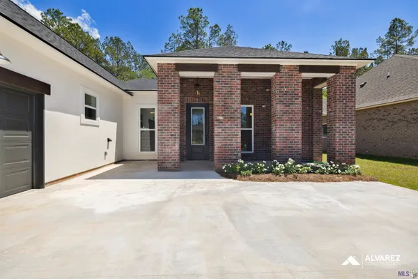 $537,990 | 639 Night Heron Lane, Madisonville, LA 70447