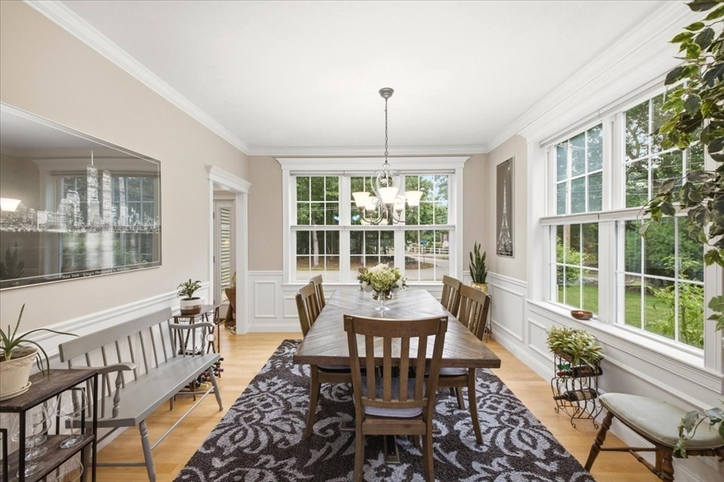 2 A Thayer Farm Road Attleboro, MA 02703 - Photo 12 of 42 Gallery Image 12