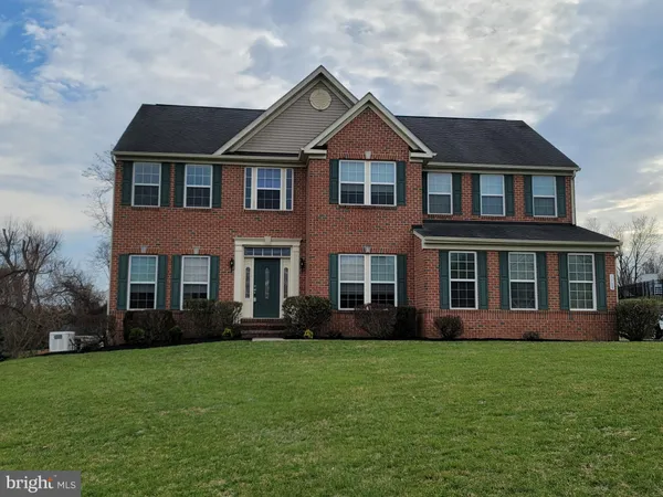 $829,900 | 1705 Grafton Ridge Court, Forest Hill, MD 21050