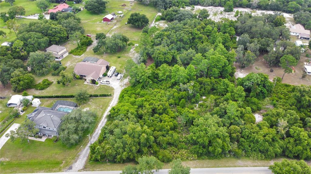 Alligator Lake Rd Street St. Cloud, FL 34772 - Photo 1 of 1 Gallery Image 1