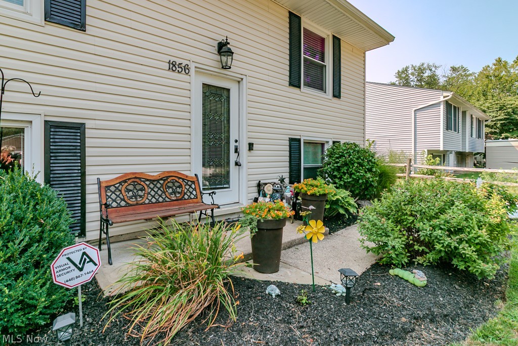 1856 Sterling Road Madison, OH 44057 - Photo 31 of 31 Gallery Image 31