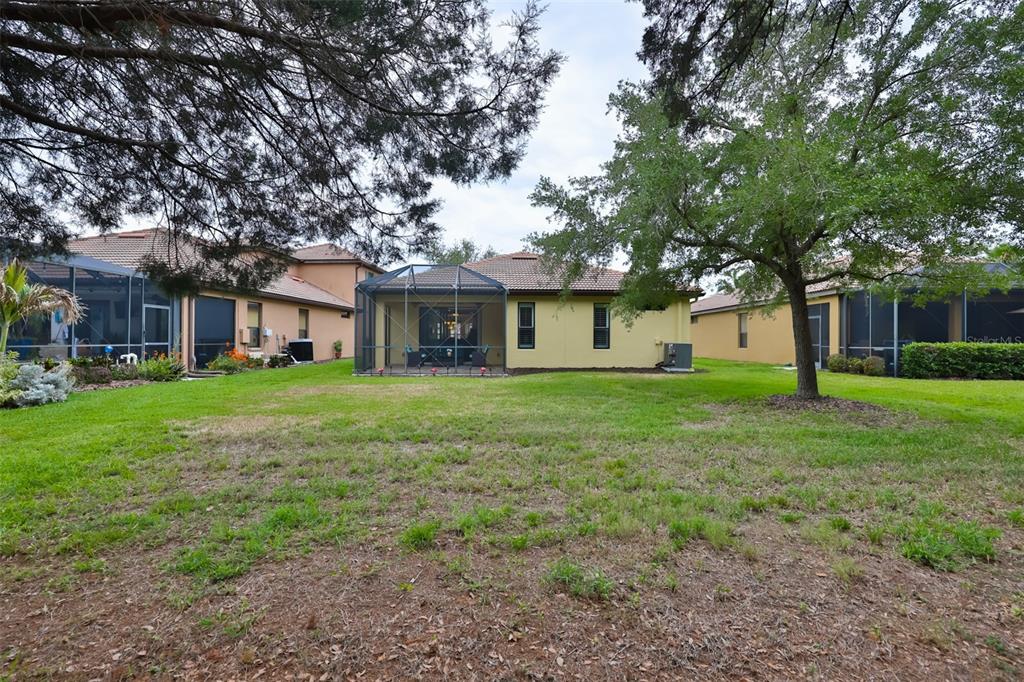 147 Silver Falls Drive Apollo Beach, FL 33572 - Photo 19 of 72
