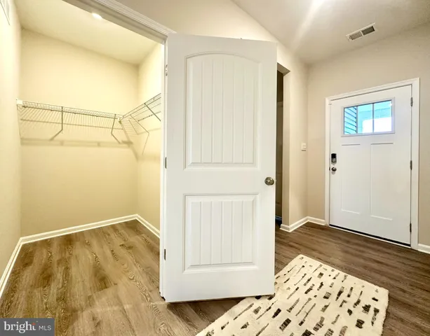 $494,990 | 15118 Willow Wood Court, Millville, DE 19967