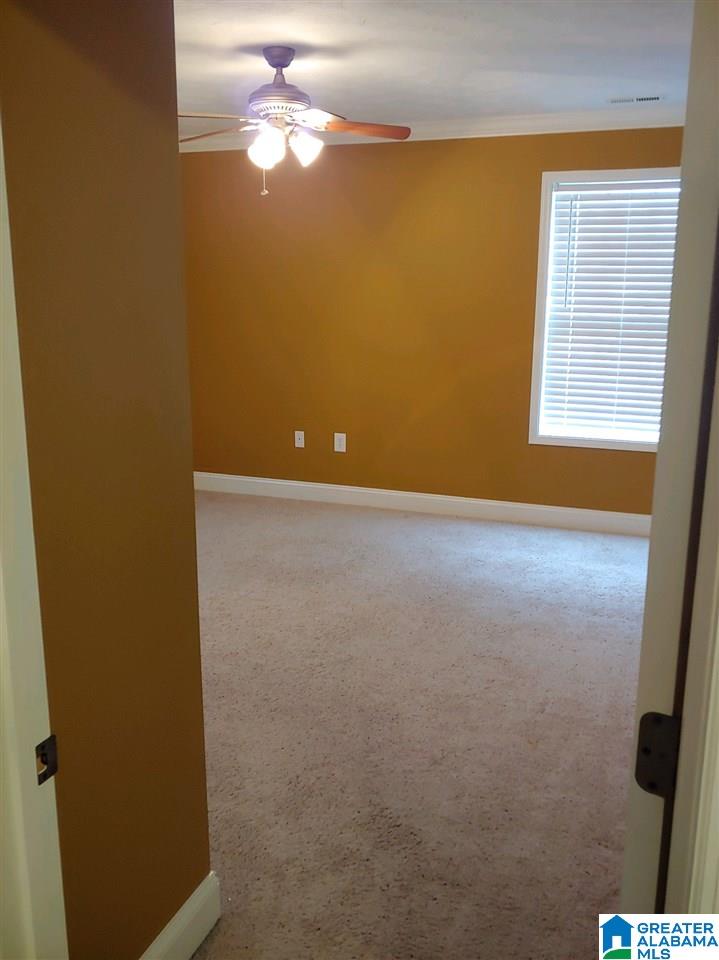 456 Slasham Road Ashville, AL 35953 - Photo 3 of 8