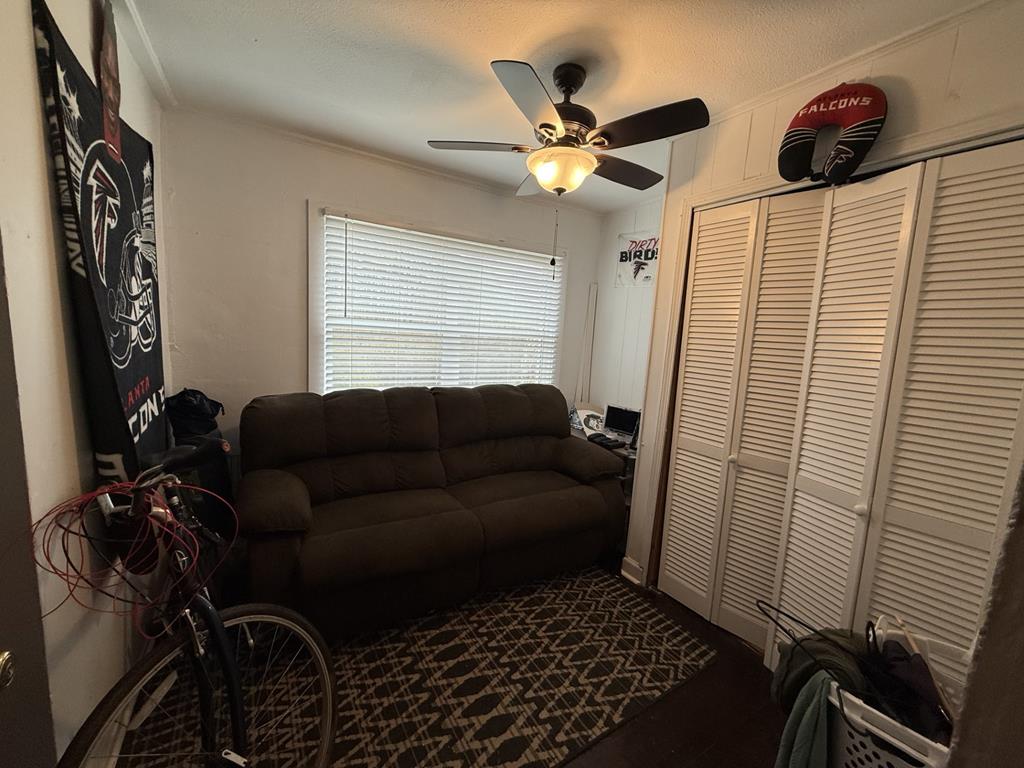 3803 Rock House Road Bradley, SC 29819 - Photo 7 of 13 Gallery Image 7