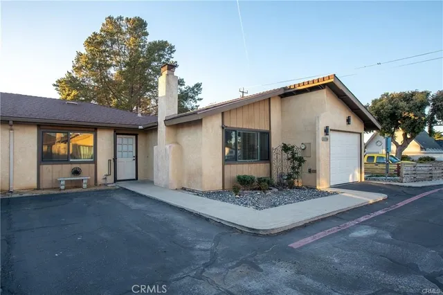 $3,100 | 1233 Farroll Avenue, Unit B, Arroyo Grande, CA 93420
