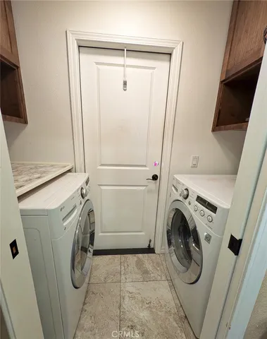 $3,100 | 1233 Farroll Avenue, Unit B, Arroyo Grande, CA 93420