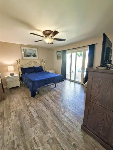 $3,100 | 1233 Farroll Avenue, Unit B, Arroyo Grande, CA 93420
