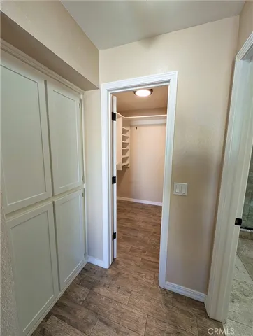 $3,100 | 1233 Farroll Avenue, Unit B, Arroyo Grande, CA 93420