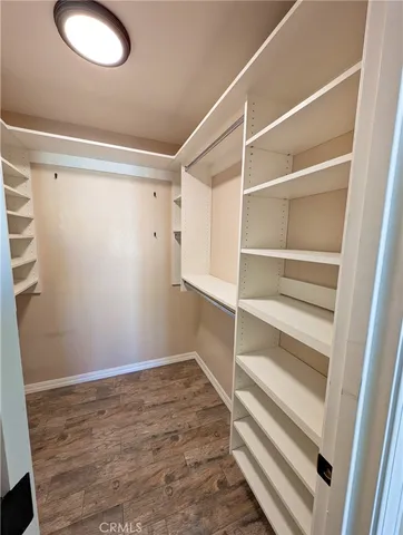 $3,100 | 1233 Farroll Avenue, Unit B, Arroyo Grande, CA 93420