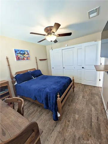 $3,100 | 1233 Farroll Avenue, Unit B, Arroyo Grande, CA 93420