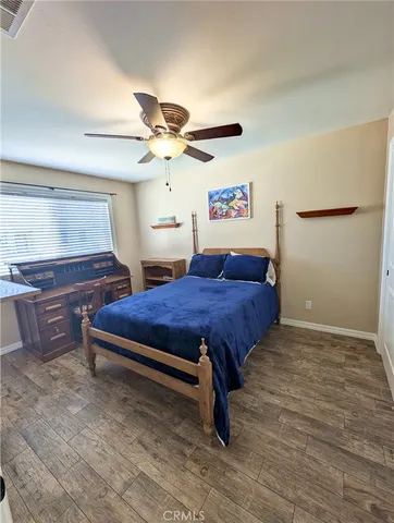 $3,100 | 1233 Farroll Avenue, Unit B, Arroyo Grande, CA 93420