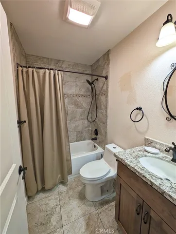 $3,100 | 1233 Farroll Avenue, Unit B, Arroyo Grande, CA 93420