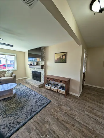 $3,100 | 1233 Farroll Avenue, Unit B, Arroyo Grande, CA 93420