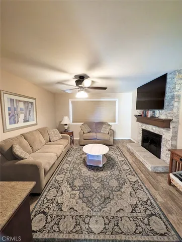 $3,100 | 1233 Farroll Avenue, Unit B, Arroyo Grande, CA 93420