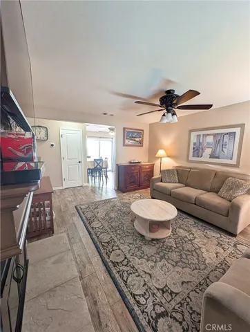 $3,100 | 1233 Farroll Avenue, Unit B, Arroyo Grande, CA 93420