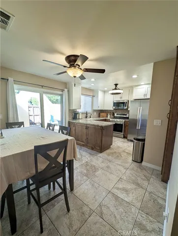 $3,100 | 1233 Farroll Avenue, Unit B, Arroyo Grande, CA 93420