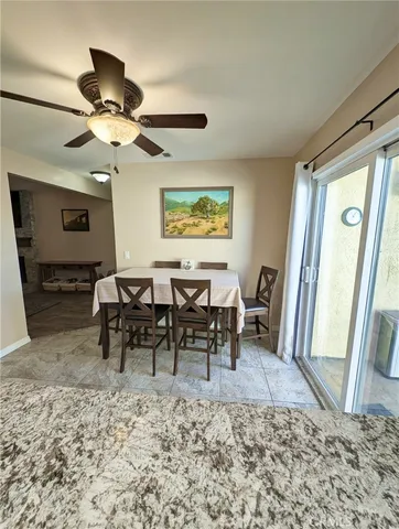 $3,100 | 1233 Farroll Avenue, Unit B, Arroyo Grande, CA 93420