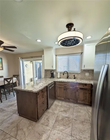 $3,100 | 1233 Farroll Avenue, Unit B, Arroyo Grande, CA 93420