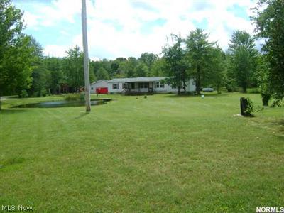2944 Netcher Road Jefferson, OH 44047 - Photo 1 of 1 Gallery Image 1