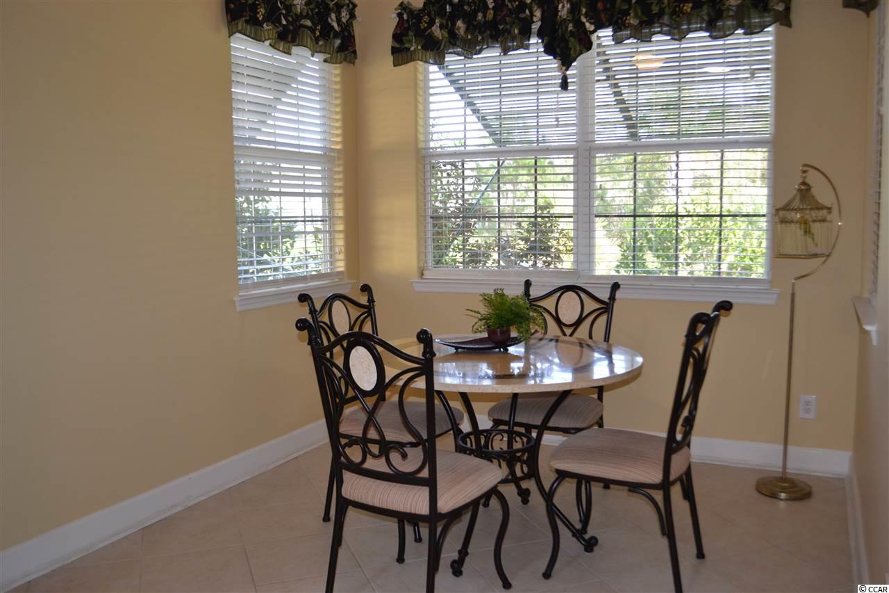 1017 Nittany Court Murrells Inlet, SC 29576 - Photo 11 of 25 Gallery Image 11