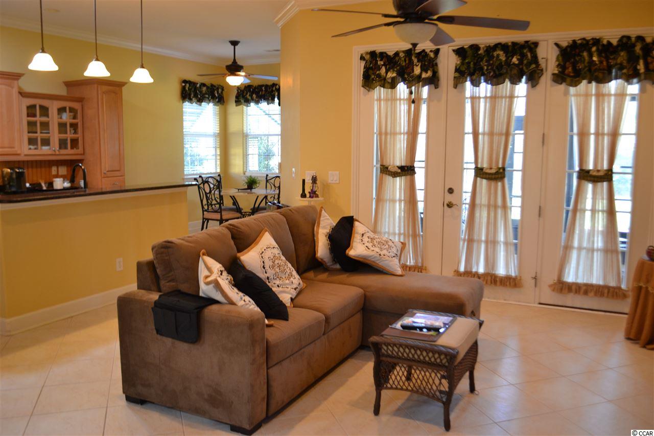 1017 Nittany Court Murrells Inlet, SC 29576 - Photo 12 of 25 Gallery Image 12