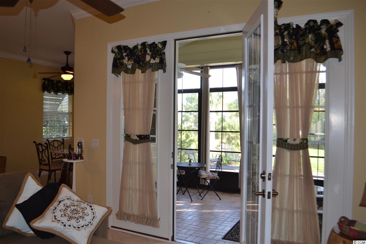 1017 Nittany Court Murrells Inlet, SC 29576 - Photo 13 of 25 Gallery Image 13