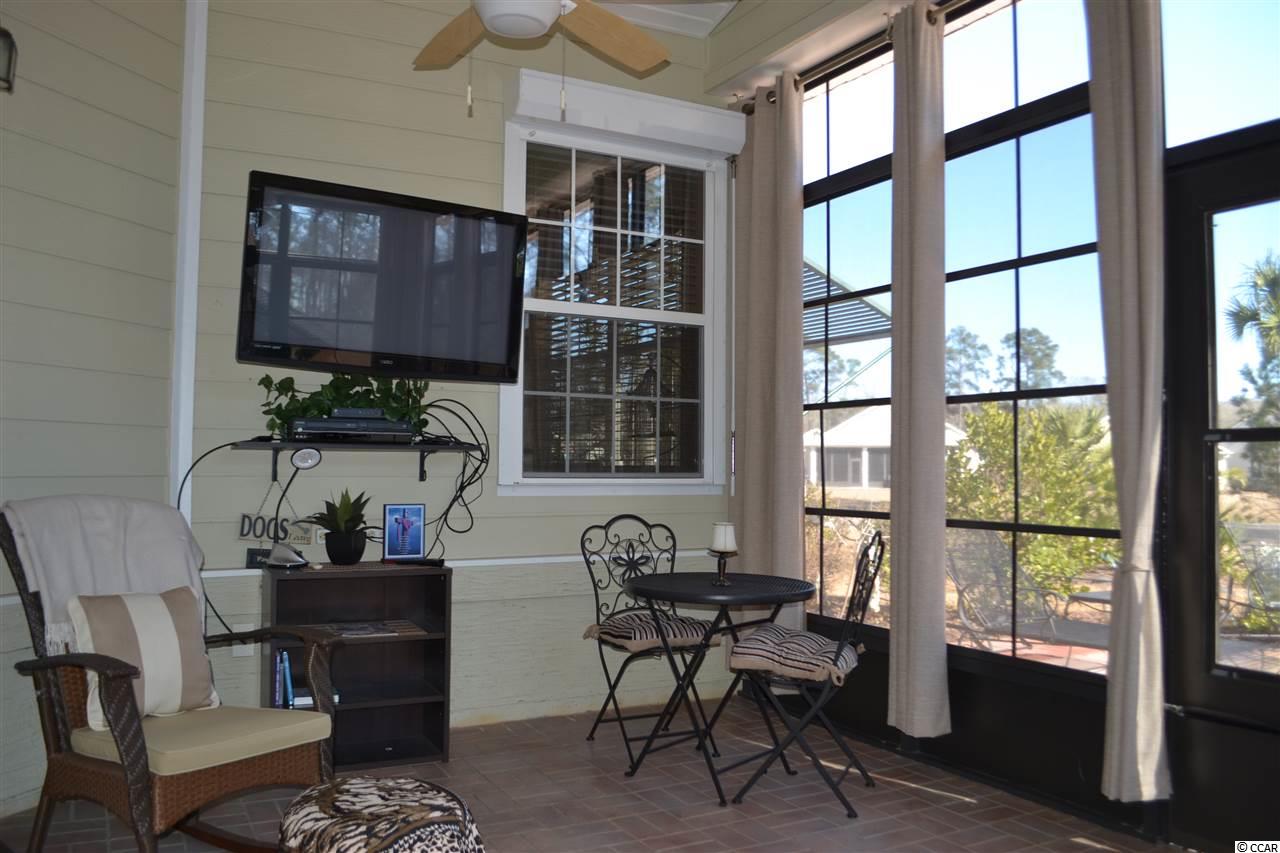 1017 Nittany Court Murrells Inlet, SC 29576 - Photo 14 of 25 Gallery Image 14
