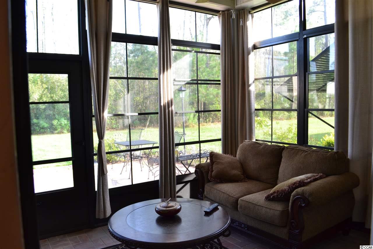 1017 Nittany Court Murrells Inlet, SC 29576 - Photo 15 of 25 Gallery Image 15
