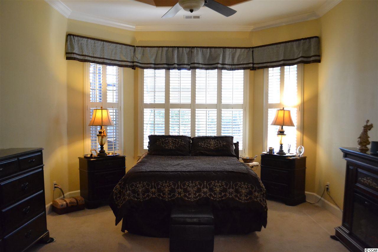 1017 Nittany Court Murrells Inlet, SC 29576 - Photo 16 of 25 Gallery Image 16