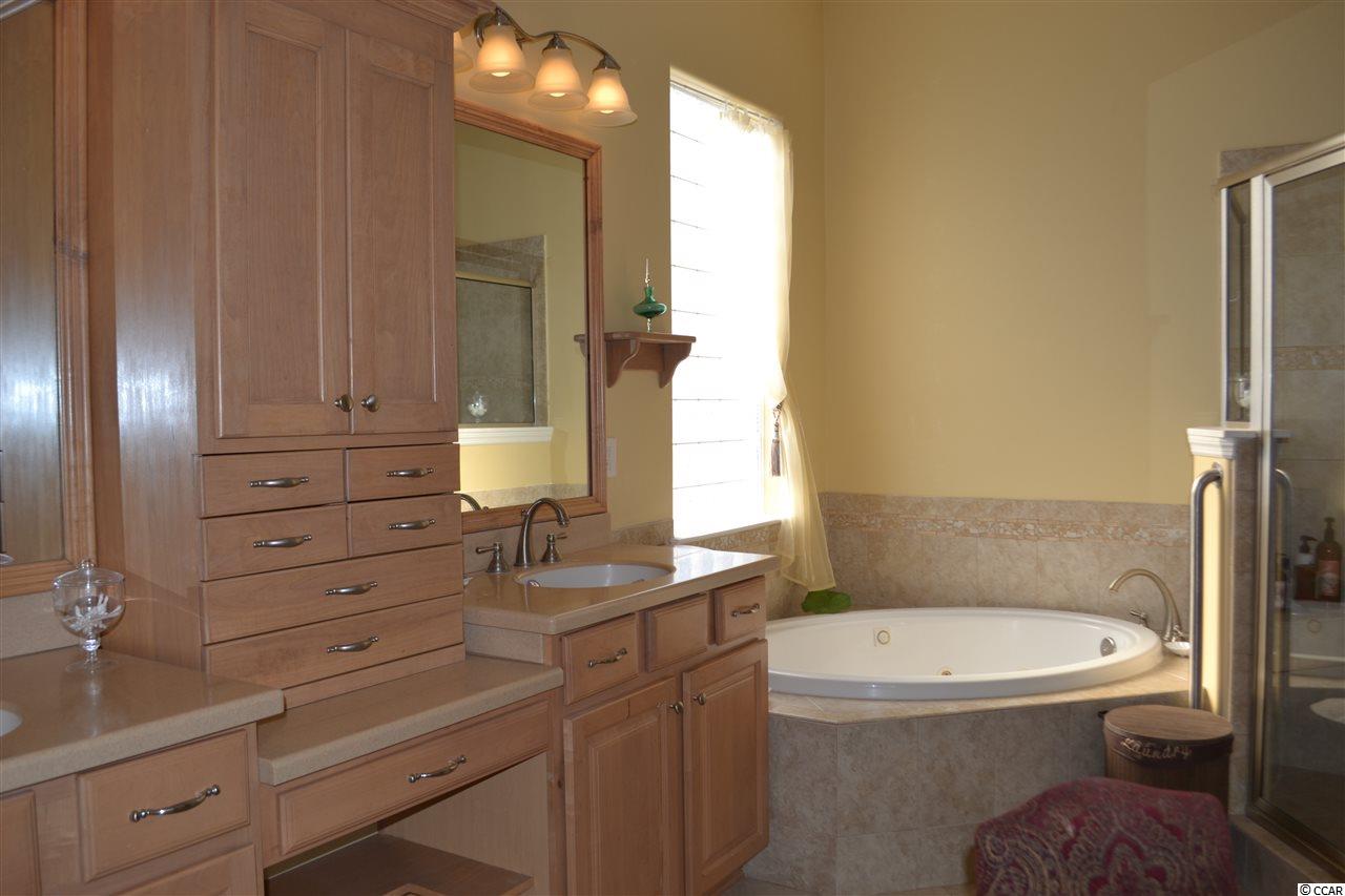 1017 Nittany Court Murrells Inlet, SC 29576 - Photo 17 of 25 Gallery Image 17