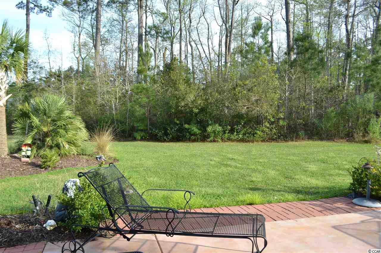 1017 Nittany Court Murrells Inlet, SC 29576 - Photo 18 of 25 Gallery Image 18
