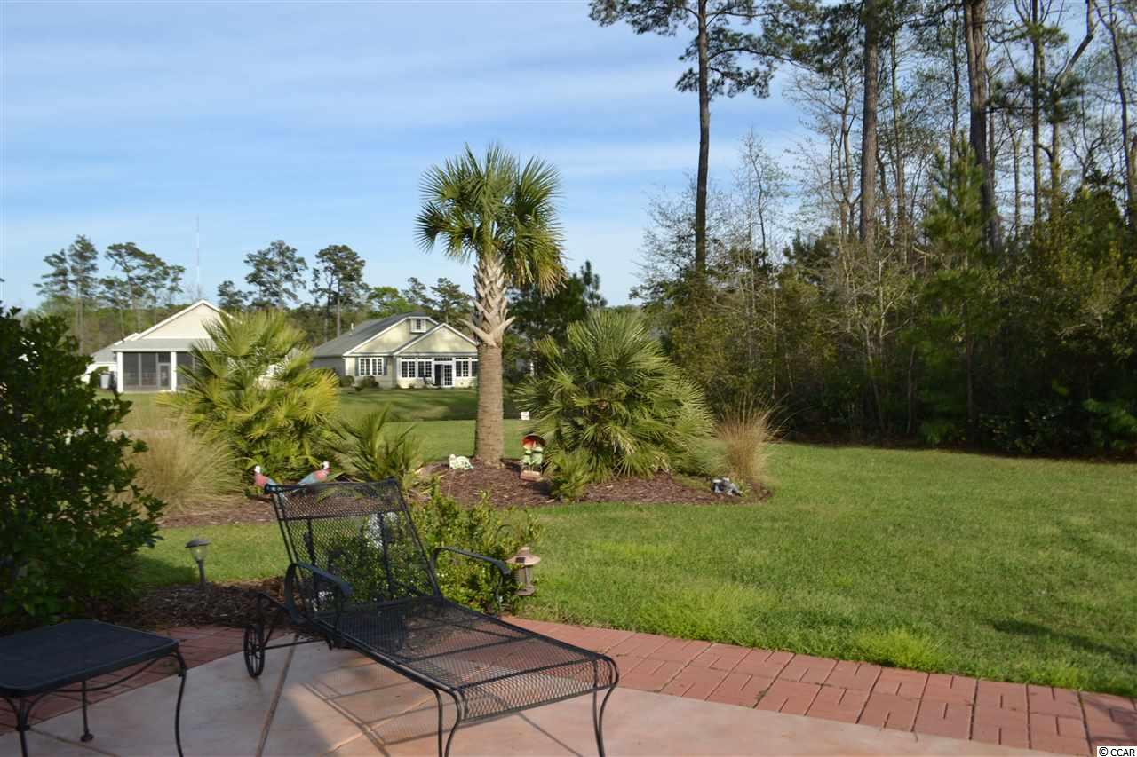 1017 Nittany Court Murrells Inlet, SC 29576 - Photo 19 of 25 Gallery Image 19