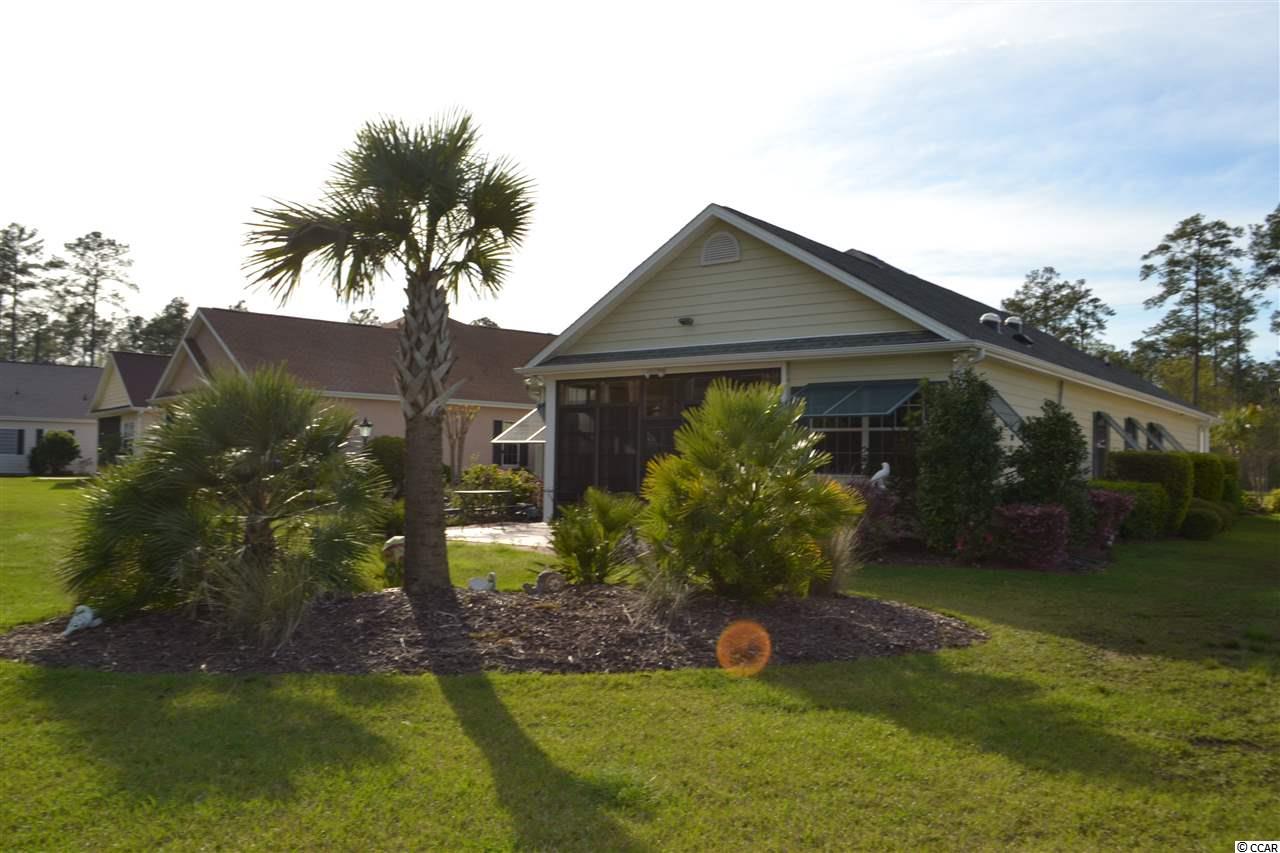 1017 Nittany Court Murrells Inlet, SC 29576 - Photo 20 of 25 Gallery Image 20
