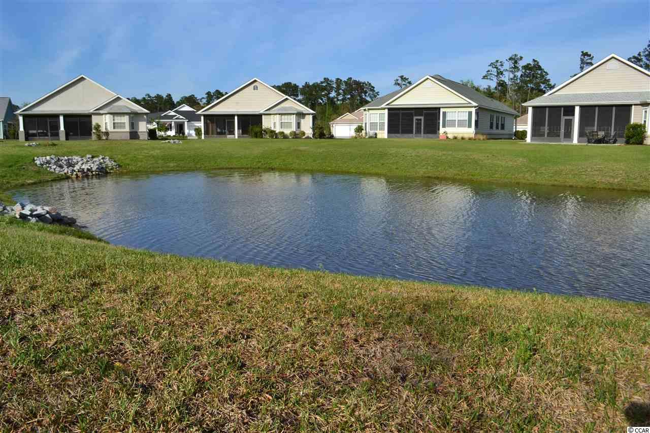 1017 Nittany Court Murrells Inlet, SC 29576 - Photo 21 of 25 Gallery Image 21