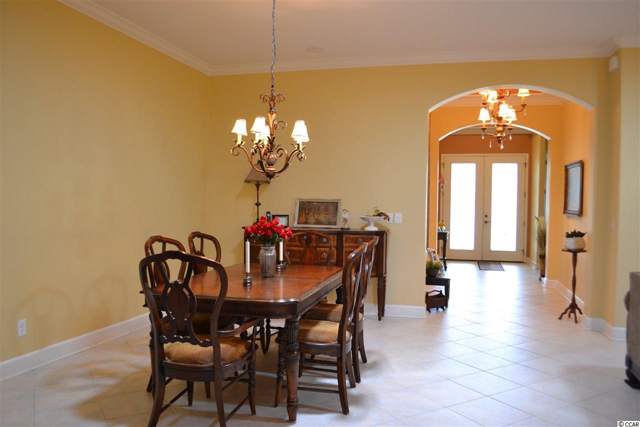 1017 Nittany Court Murrells Inlet, SC 29576 - Photo 8 of 25 Gallery Image 8