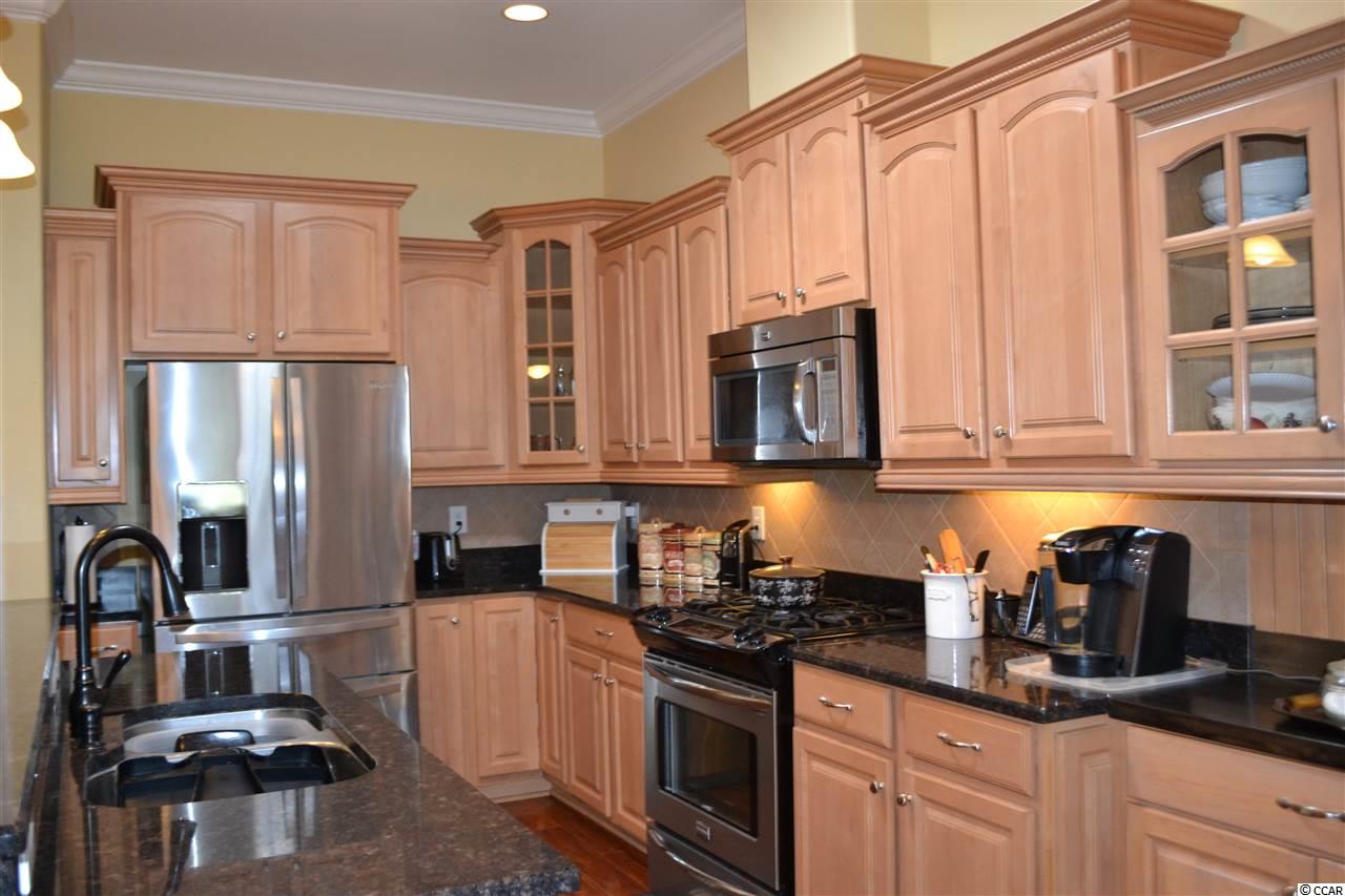1017 Nittany Court Murrells Inlet, SC 29576 - Photo 9 of 25 Gallery Image 9