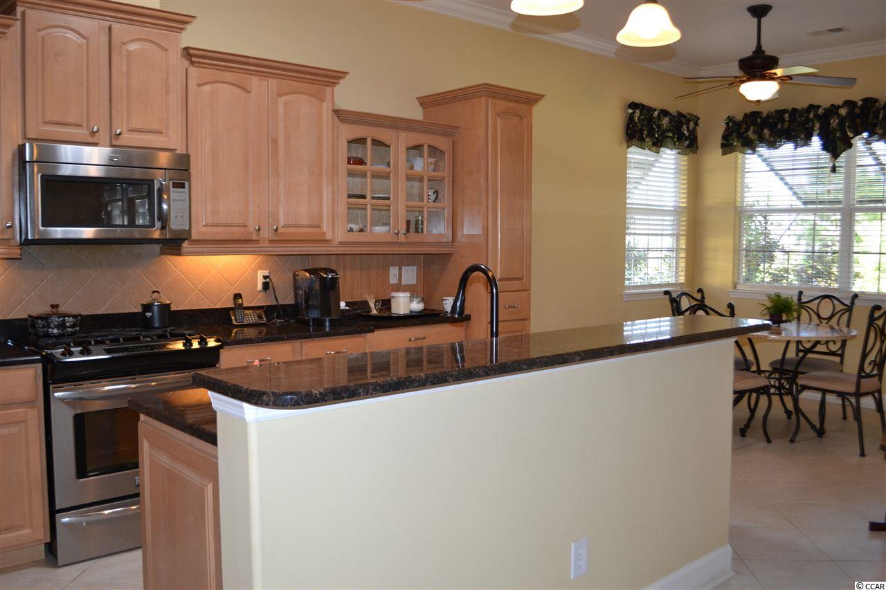 1017 Nittany Court Murrells Inlet, SC 29576 - Photo 10 of 25 Gallery Image 10