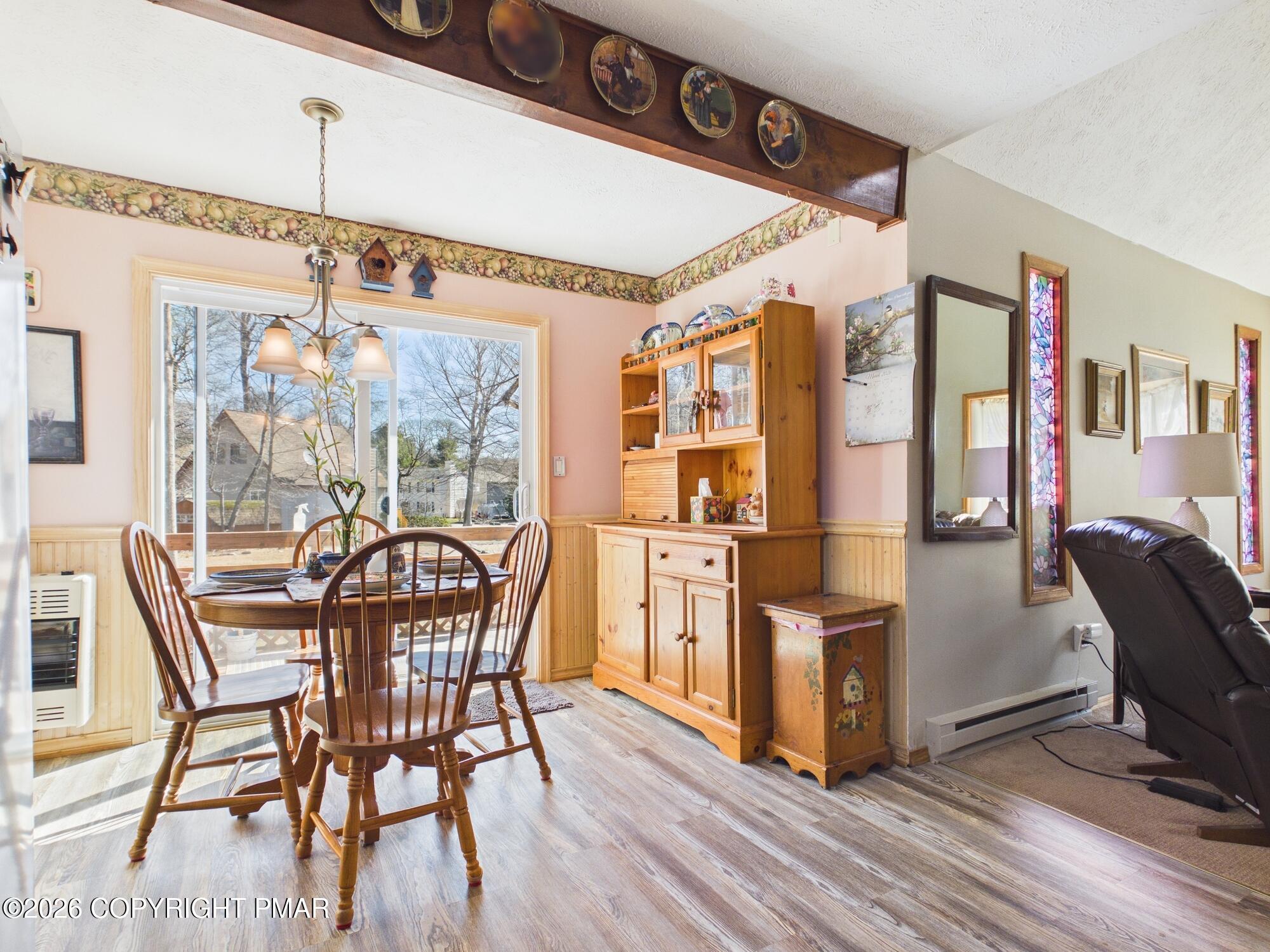 710 Edgewood Road Tobyhanna, PA 18466 - Photo 11 of 31 CAM06255G6-PR0009-STILL025