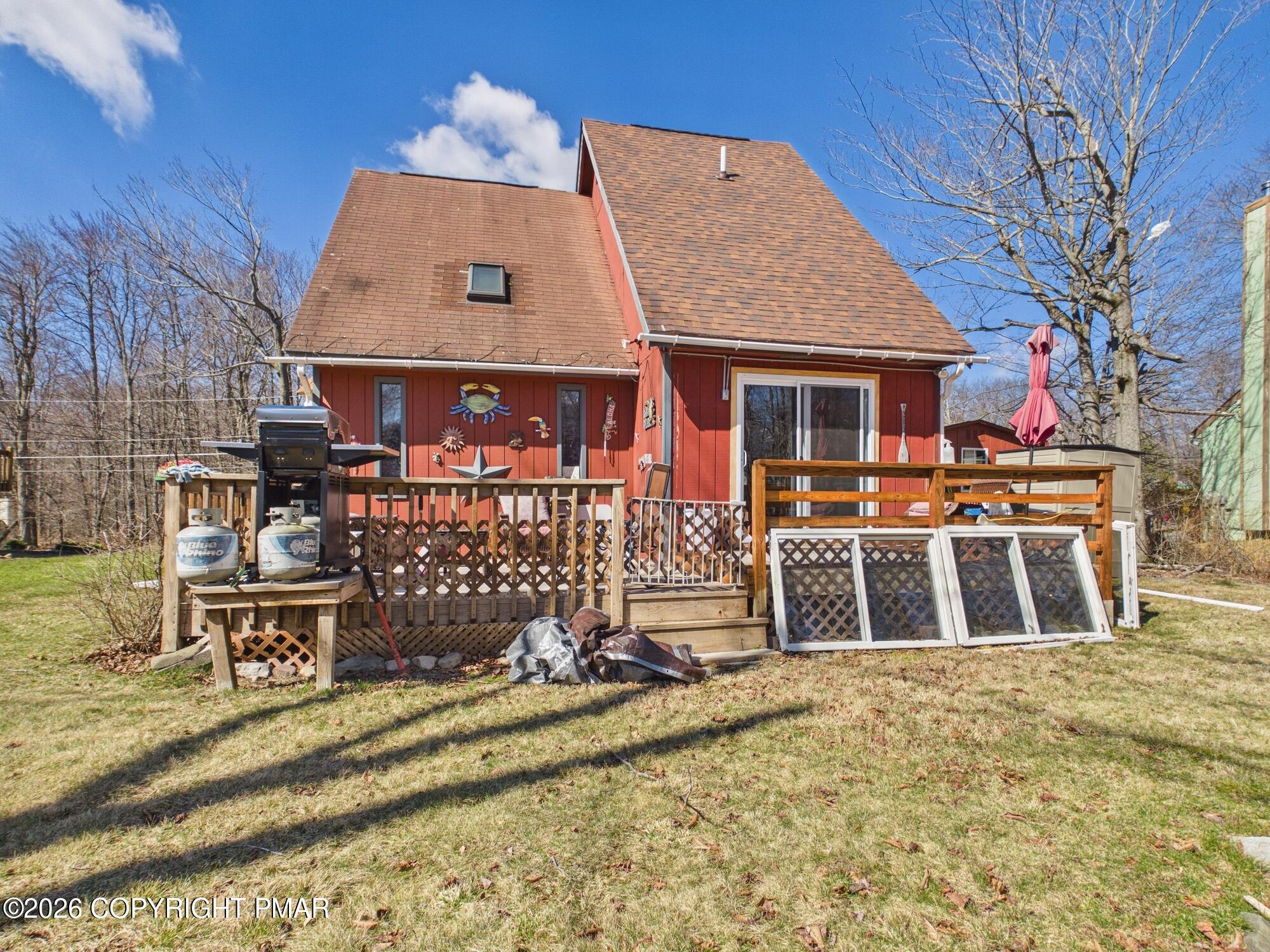 710 Edgewood Road Tobyhanna, PA 18466 - Photo 31 of 31 CAM06255G6-PR0009-STILL053