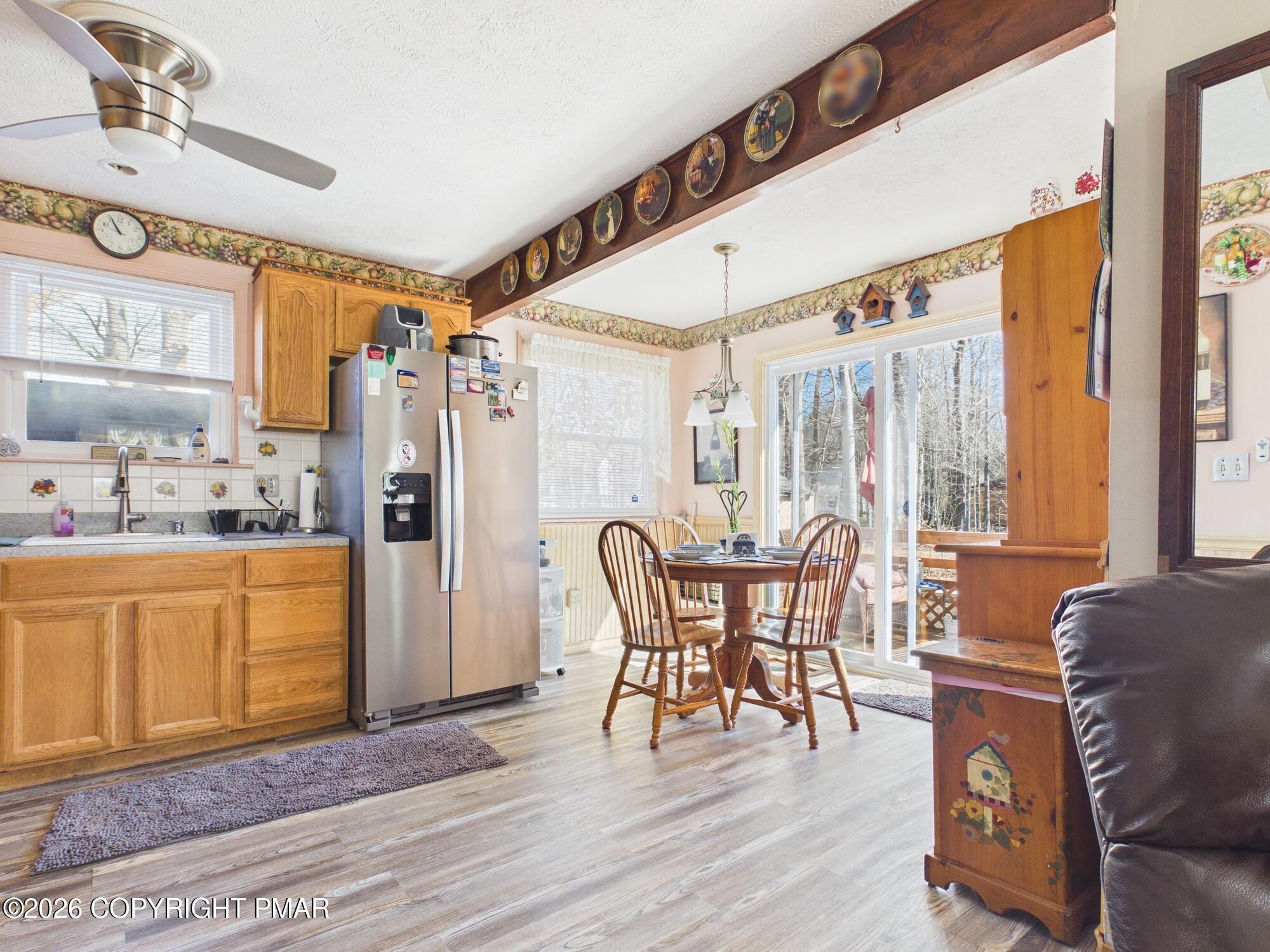 710 Edgewood Road Tobyhanna, PA 18466 - Photo 8 of 31 CAM06255G6-PR0009-STILL020