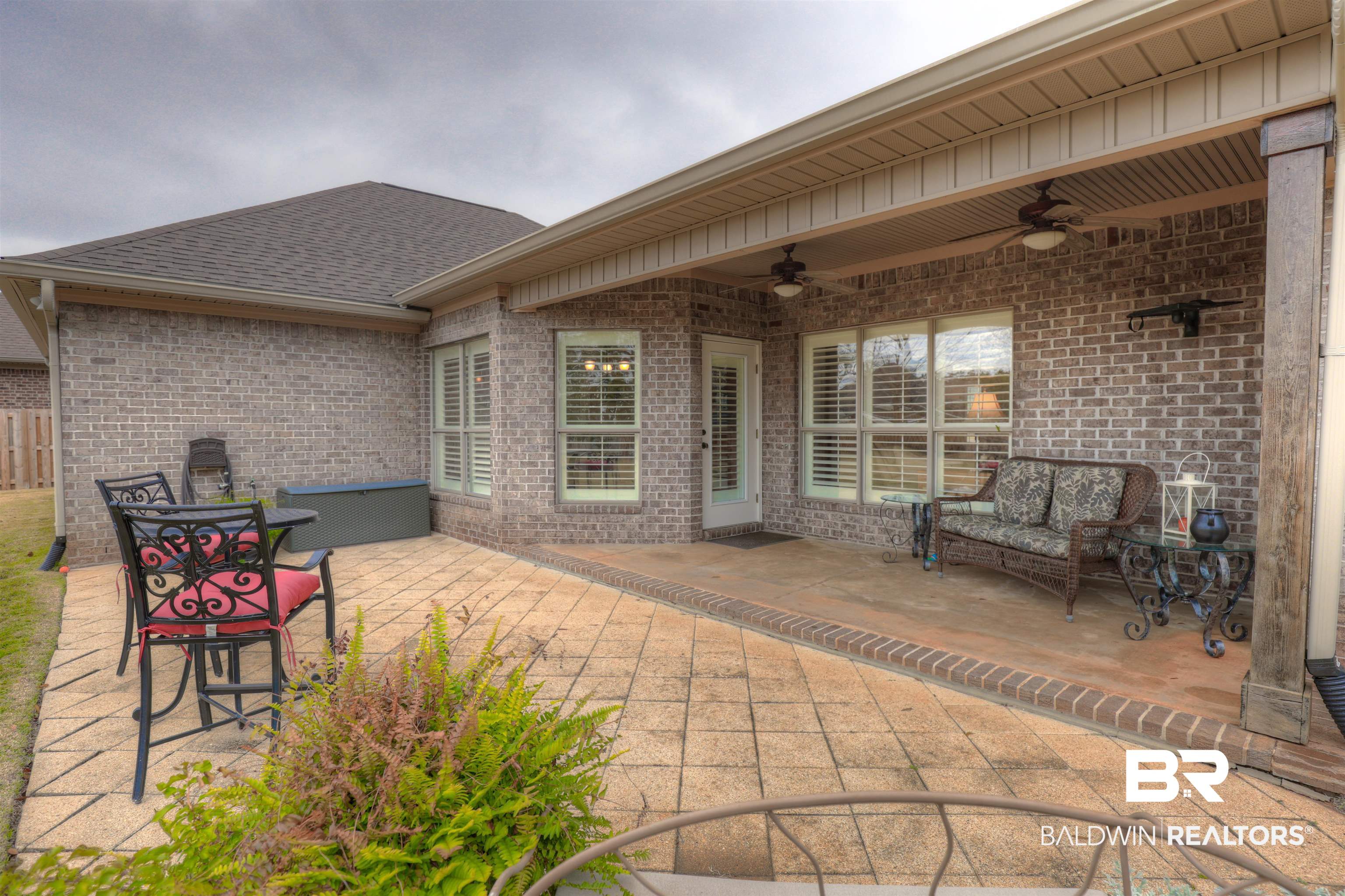 101 Petz Avenue Fairhope, AL 36532 - Photo 20 of 26