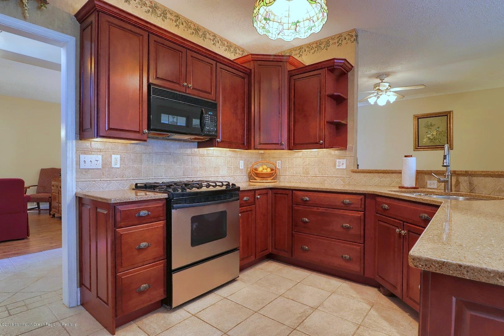 71 Cranmer Road Bayville, NJ 08721 - Photo 11 of 36 IMG_8001_HDR
