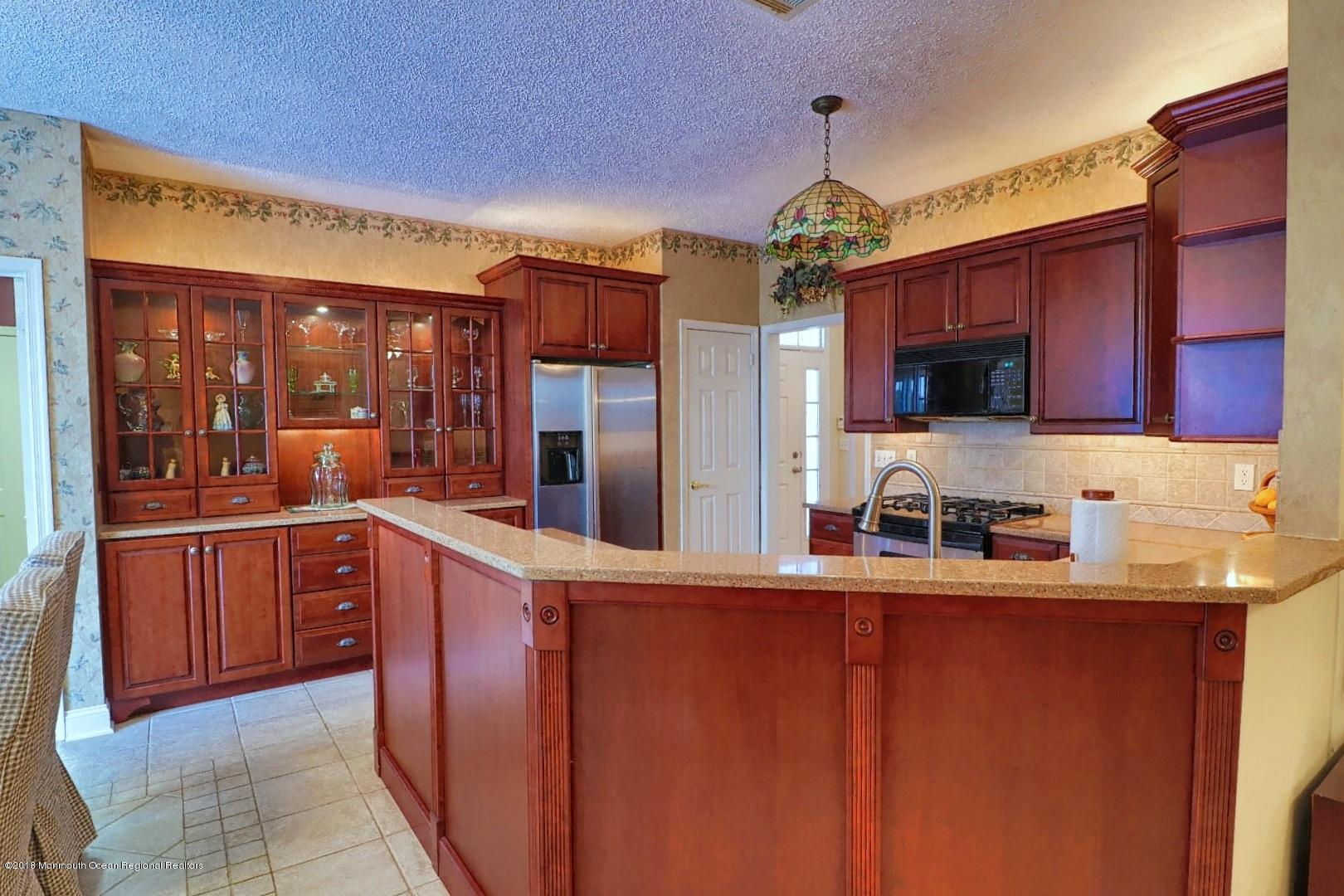 71 Cranmer Road Bayville, NJ 08721 - Photo 12 of 36 IMG_8005_HDR