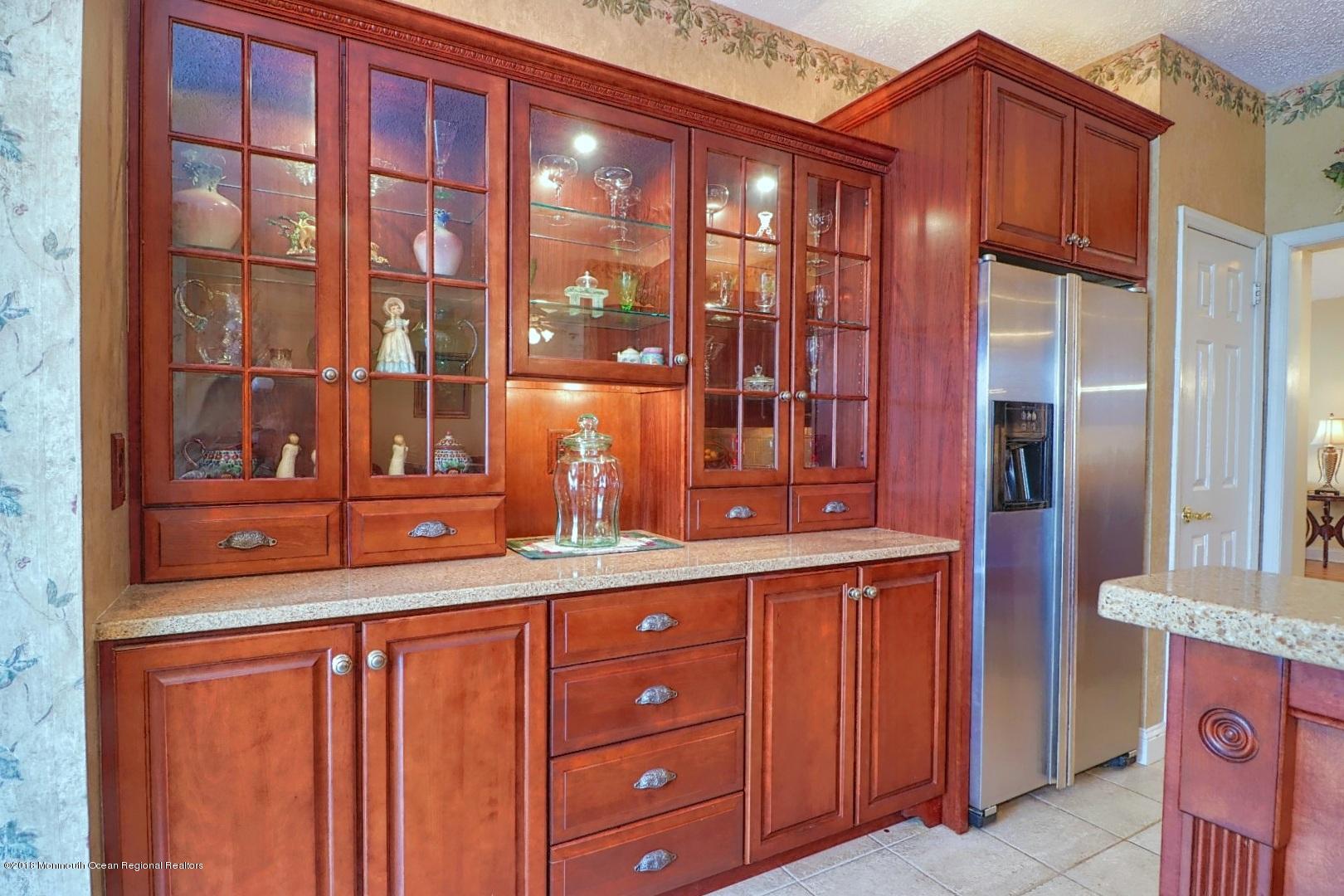 71 Cranmer Road Bayville, NJ 08721 - Photo 13 of 36 IMG_8007_HDR