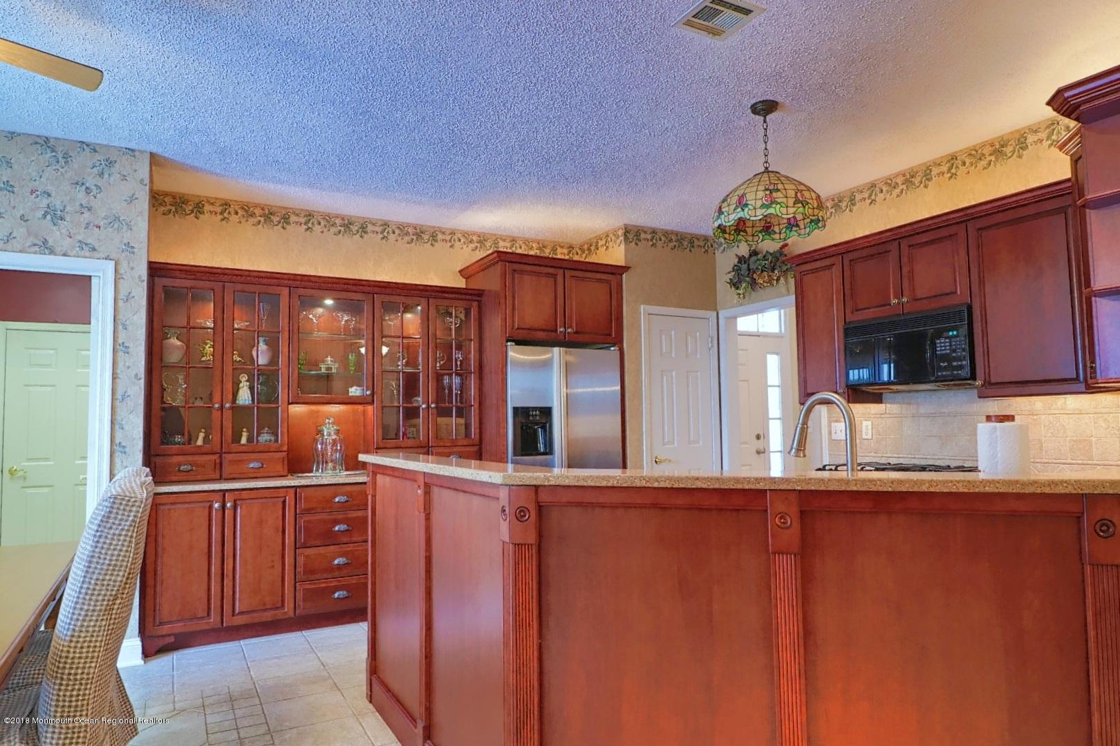 71 Cranmer Road Bayville, NJ 08721 - Photo 15 of 36 IMG_8006_HDR
