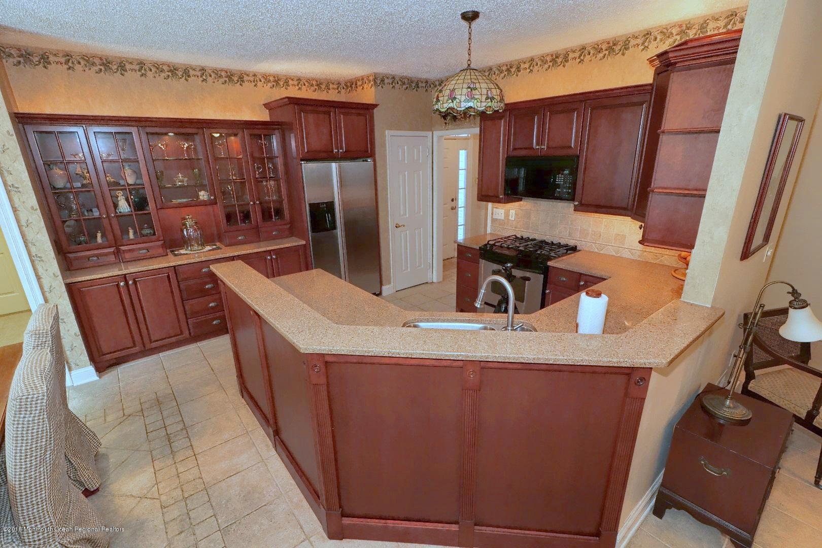 71 Cranmer Road Bayville, NJ 08721 - Photo 16 of 36 IMG_8024_HDR