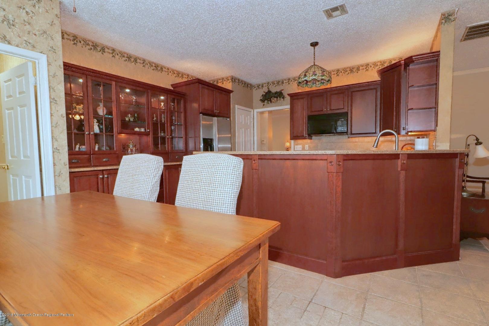 71 Cranmer Road Bayville, NJ 08721 - Photo 17 of 36 IMG_8020_HDR